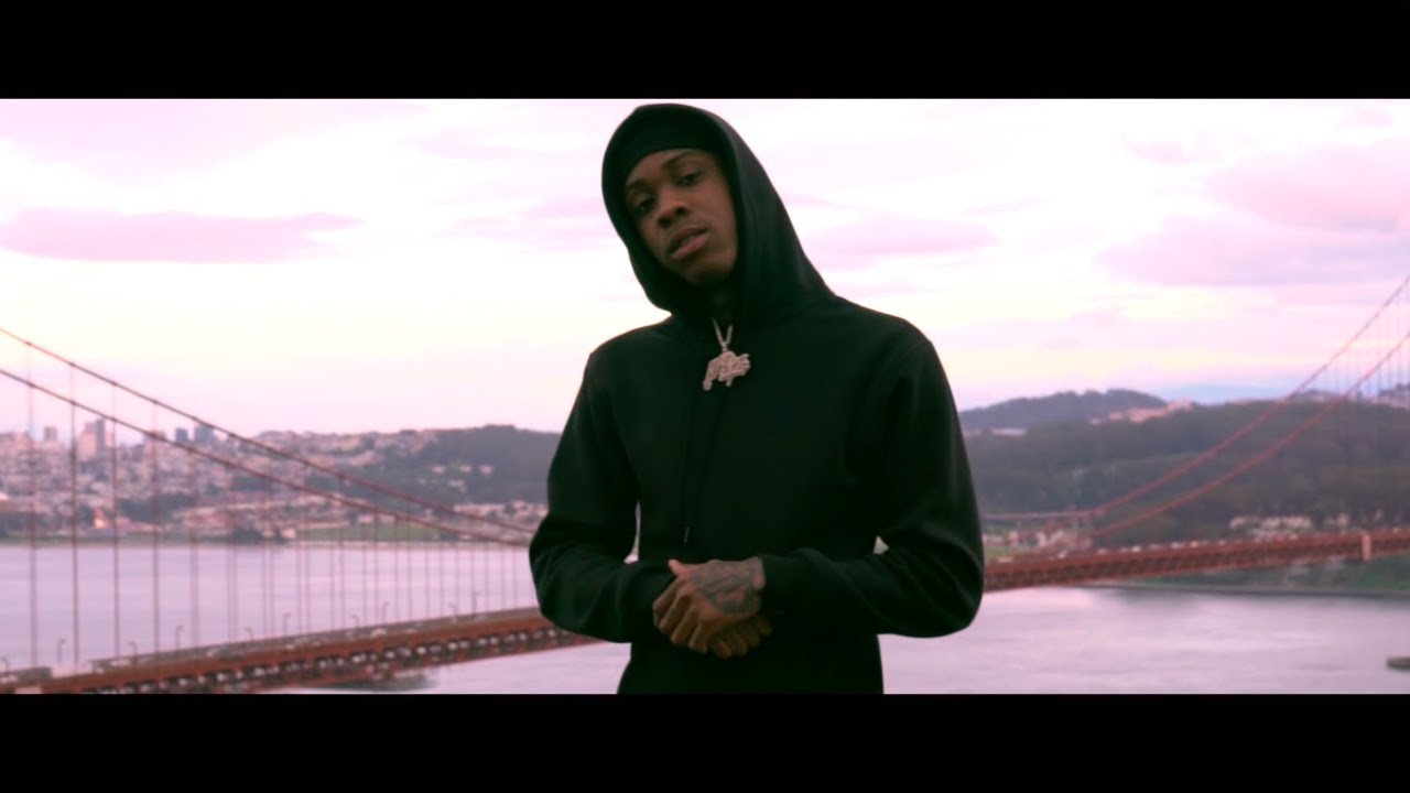 Watch Louie V "Grind" (DOPEZX Exclusive - Official Music Video) | @DirectedByJMB on YouTube Watch Louie V "Grind" (DOPEZX Exclusive - Official Music Video) | @DirectedByJMB on YouTube