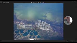 Hernando Beach Florida is divided into three unique sections