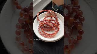 Design piece or single stone? #handmadejewelry