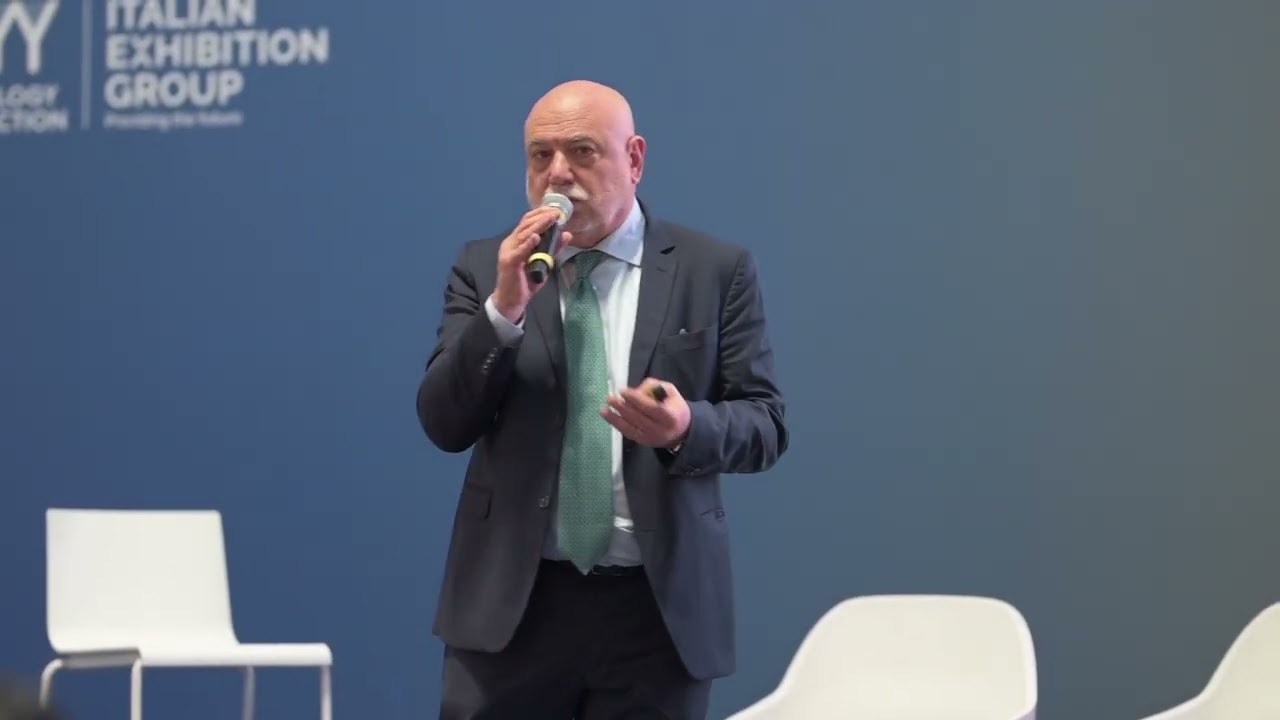 Il nuovo stile del consumatore fuori casa: dalla rimodulazione …all'affermazione.