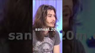 Barış Akarsu - İnsanlar Bizi Uyandırmanızı Istemiyoruz Diyorlar... Sizce Haklı Mı?