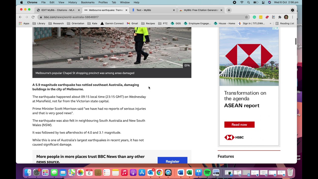 mybib-chrome-extension-youtube