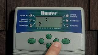 Famous Eco Logic Button Functions Profile