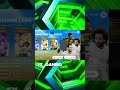 day 19 of building 3200+ strength id ⚠️⚠️. #keralagaming #pes #pubgmalayalai #malayalamgaming #short