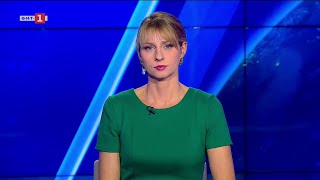 видео: По света и у нас - 24.10.2025, 12:00 по БНТ картинка: По света и у нас - 24.10.2025, 12:00 по БНТ
