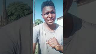 Pelo E Madulong Univeke Kwini