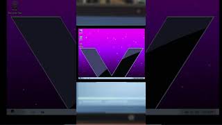 Install Windows 7 Mac OS X edition. quick trailer! #WinMacX