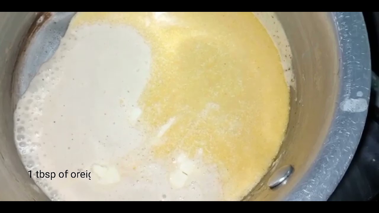 baked cheese pizza pasta recipe.