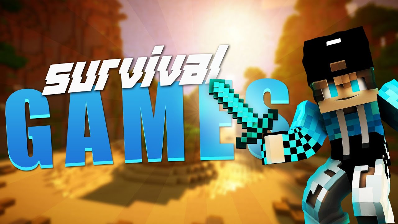 Minecraft Server | 24/7 Minecraft SMP Server | Minecraft Live SMP ...
