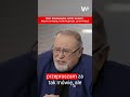 Prof. Ponomariow: Gdyby nie było wojny w Iranie, Putin musiałby ją wymyślić