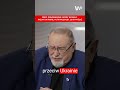 Prof. Ponomariow: Gdyby nie było wojny w Iranie, Putin musiałby ją wymyślić