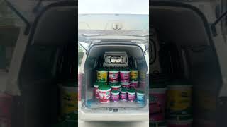 Huong Pi Sl Bán Hàng Online Giá Tốt Nhất