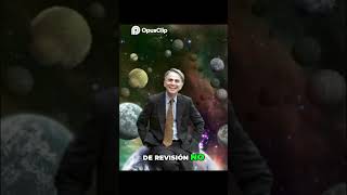 Oppenheimer vs Teller - La Caída del Padre de la Bomba Atómica