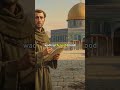 The fall of Jerusalem 3