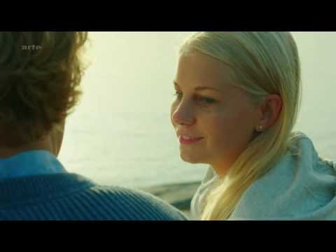 Mord Im Mittsommer Staffel 5 Mord Im Mittsommer Staffel 5