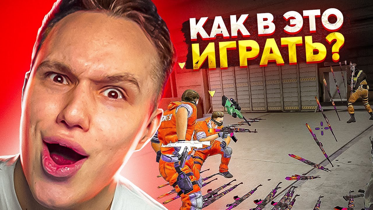 Кто играет мерседес