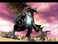 Battle Spirits Shounen Gekiha Dan 31 (2/3)