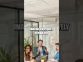 Harnessing Emotional Intelligence for Career Success