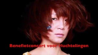 Zing Voor Vrede En Vrijheid - Trailer