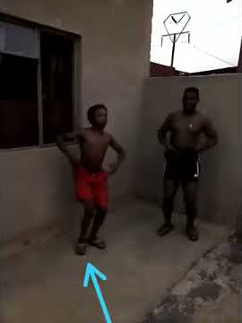 Ama sap alahlekelwe isotsha lawoππππππππππππ