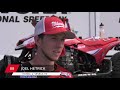 Daytona ATV Supercross - Full Episode 1 - 2019