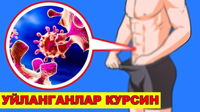 Blackzilla porno video