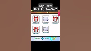 DAY 6! of checking my mailbox in PS99 📬😀 #shorts #roblox #ps99 #petsim99 #petsimulator