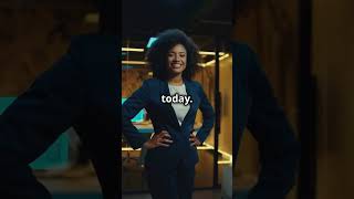 Grow Your Email List Watch Your Stack Up Fast With Listelevate