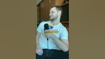 Zoon van Chris Benoit vindt dat zijn vader in de Hall of Fame hoort