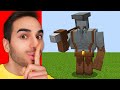 13 NUOVI PILLAGER CHE VEDREMO SU MINECRAFT