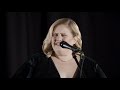 “The Premiere” from My Big Fat Blonde Musical! | Theresa Stroll | TEDxResedaBlvd