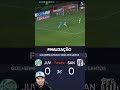 #NEYMAR CHAMA #GUILHERME E MUDA A PARTIDA DO #SANTOS CONTRA O #JUVENTUDE NO #BRASILEIRÃO