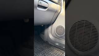 Download Lagu Blood moon, warning MP3