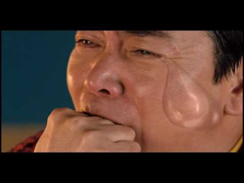 롯데카드 스마트컨슈머