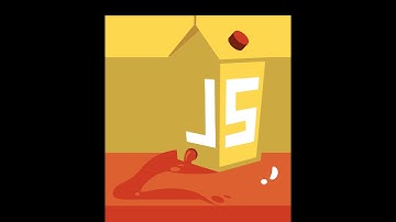 Meta Geo Stalking - OWASP Juice Shop