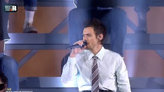 Stunning Live Performance: Harry Styles Performs Aperture | Brit Awards 2026