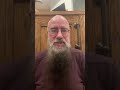 Lord's Day Lesson: Jesus, Ruler of Hell
