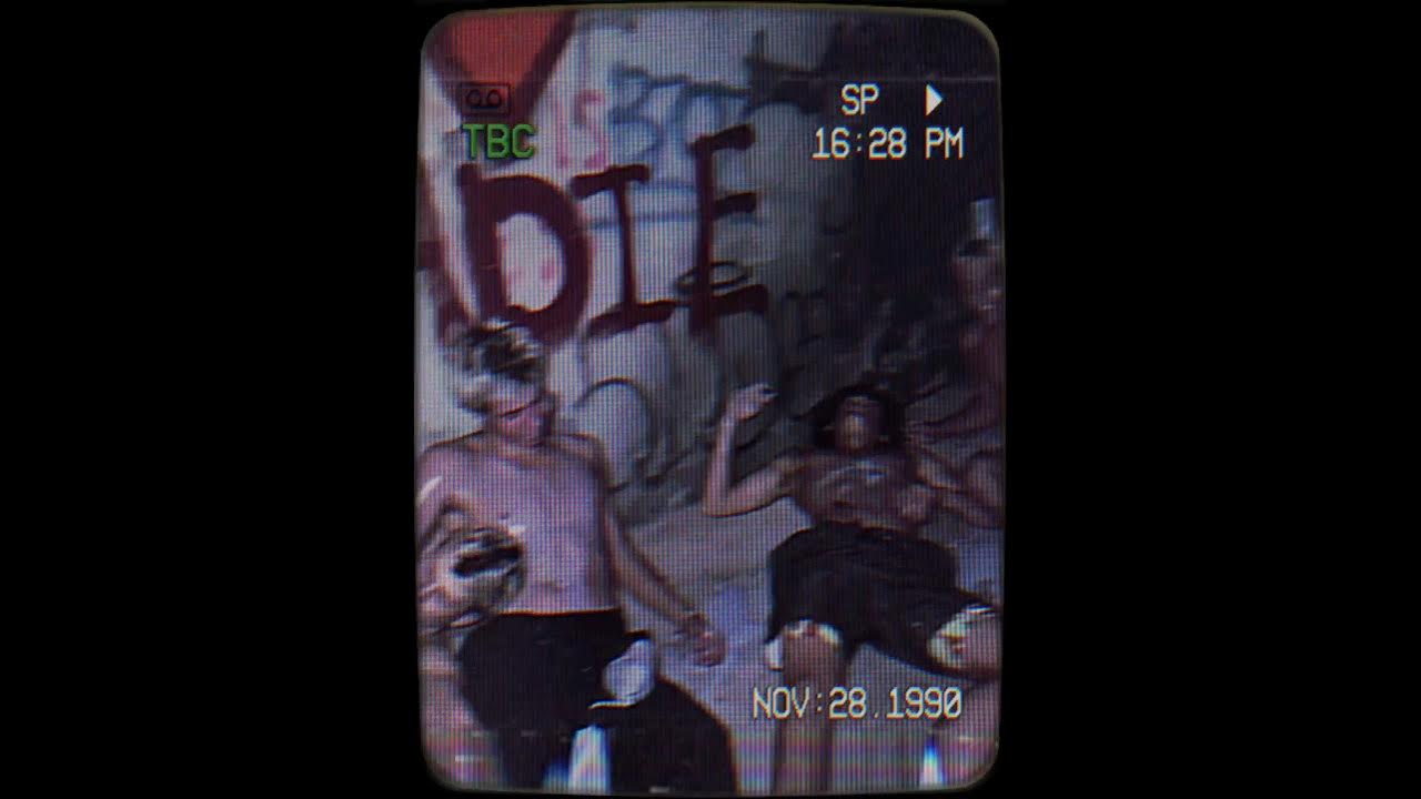 Grimace Shake Incident #edit #capcut #grimace #shorts #horror Grimace Shake Incident #edit #capcut #grimace #shorts #horror