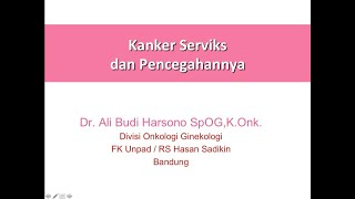 Kuliah Kanker Serviks PSPD 26-04-2021 screenshot 4