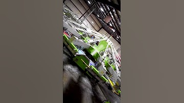 Award-Winning Print by Extreme Screen Prints on their ROQ Automatic Screen Printing Press