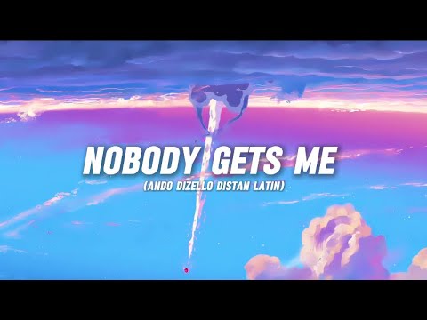 Awaken the Goddess Within | Kundalini Energy Rising | 111 Hz \u0026 432 Hz Divine \u0026 Earth Frequency Music