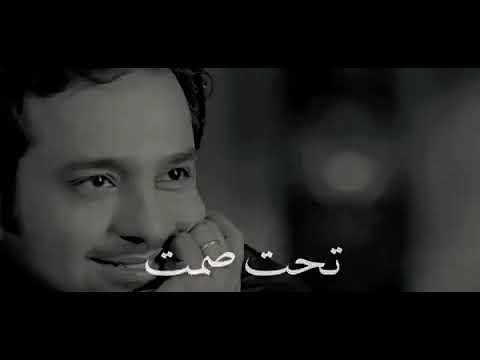 كذا حنا كذا اثنين راشد الماجد