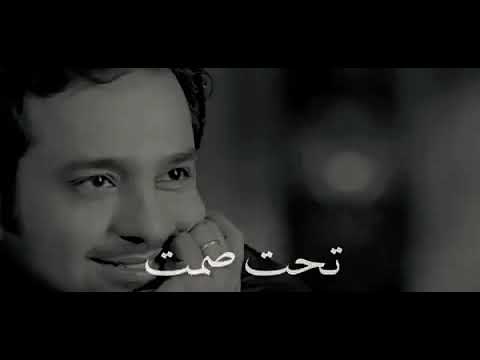 كذا حنا كذا اثنين : راشد الماجد 🎶❤ - YouTube