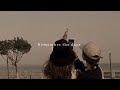 平井大/Remember The Days  君との足跡(歌詞付き)