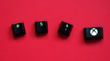 PS4 should do this like Xbox