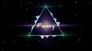 Download Lagu Panda- (all mighty push) remix edited by Fanxy