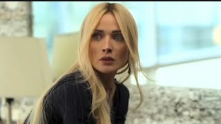 Guardian De Mi Vida Capitulo 45 Avance Semanal COMPLETO ( Análisis)
