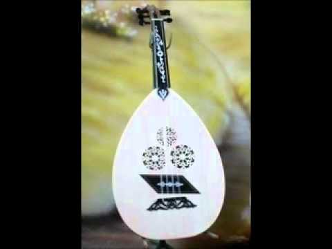 مالوف تونسي بدري بدا بعد أن نفر صب بك مفتون