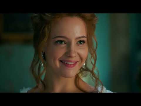 МЕЛОДРАМЫ, СЕРИАЛЫ НА РЕАЛЬНЫХ СОБЫТИЯХ ПРО ЛЮБОВЬ! НОВИНКА ЭТОГО ГОДА! 'НАСЛЕДИЕ ЛЮБВИ'