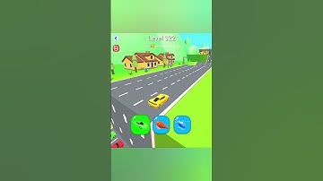 🔥 Shape - Shifting & Transform The Character 👀 Level - 322 #shapeshifting #gameplay #shorts #viral